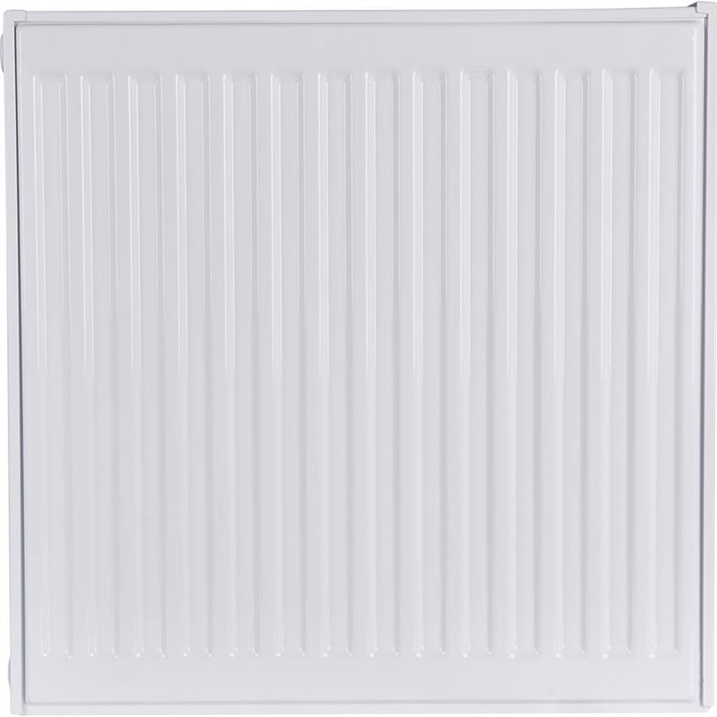rommer-rommer-21500500-radiator-stalnoy-panelnyy-bokovoe-podklyuchenie-compact