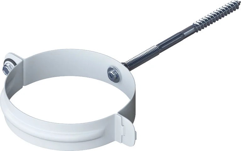 Хомут PROTHERM DN80 для труб (5 шт)