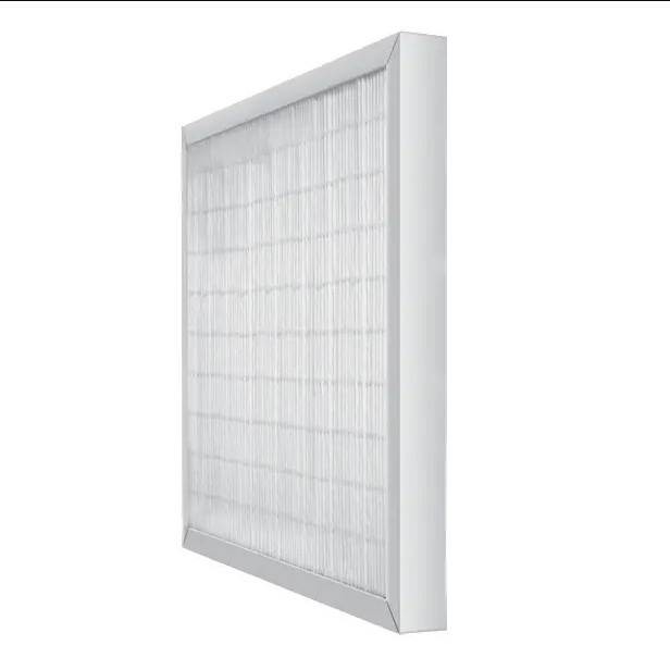 HEPA фильтр для Ballu AP-430F5/F7