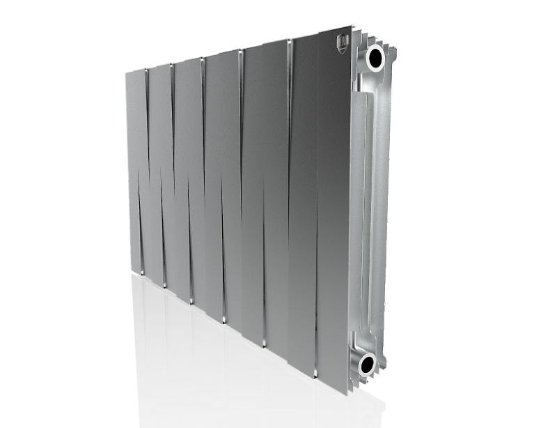 pianoforte_silver_12s