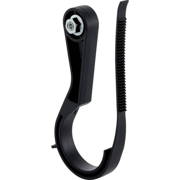 Хомут Geberit GIS 50-56 мм для канализационной трубы