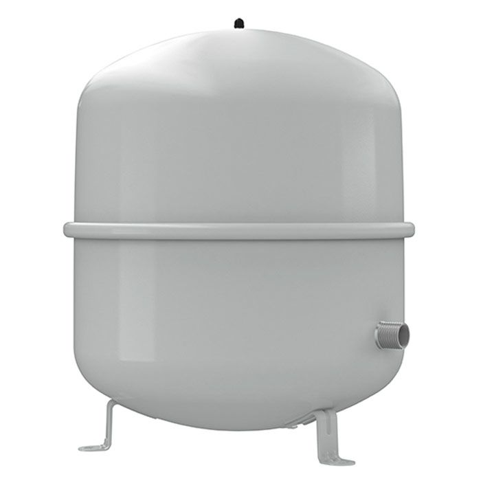 reflex_n_floor-standing_grey