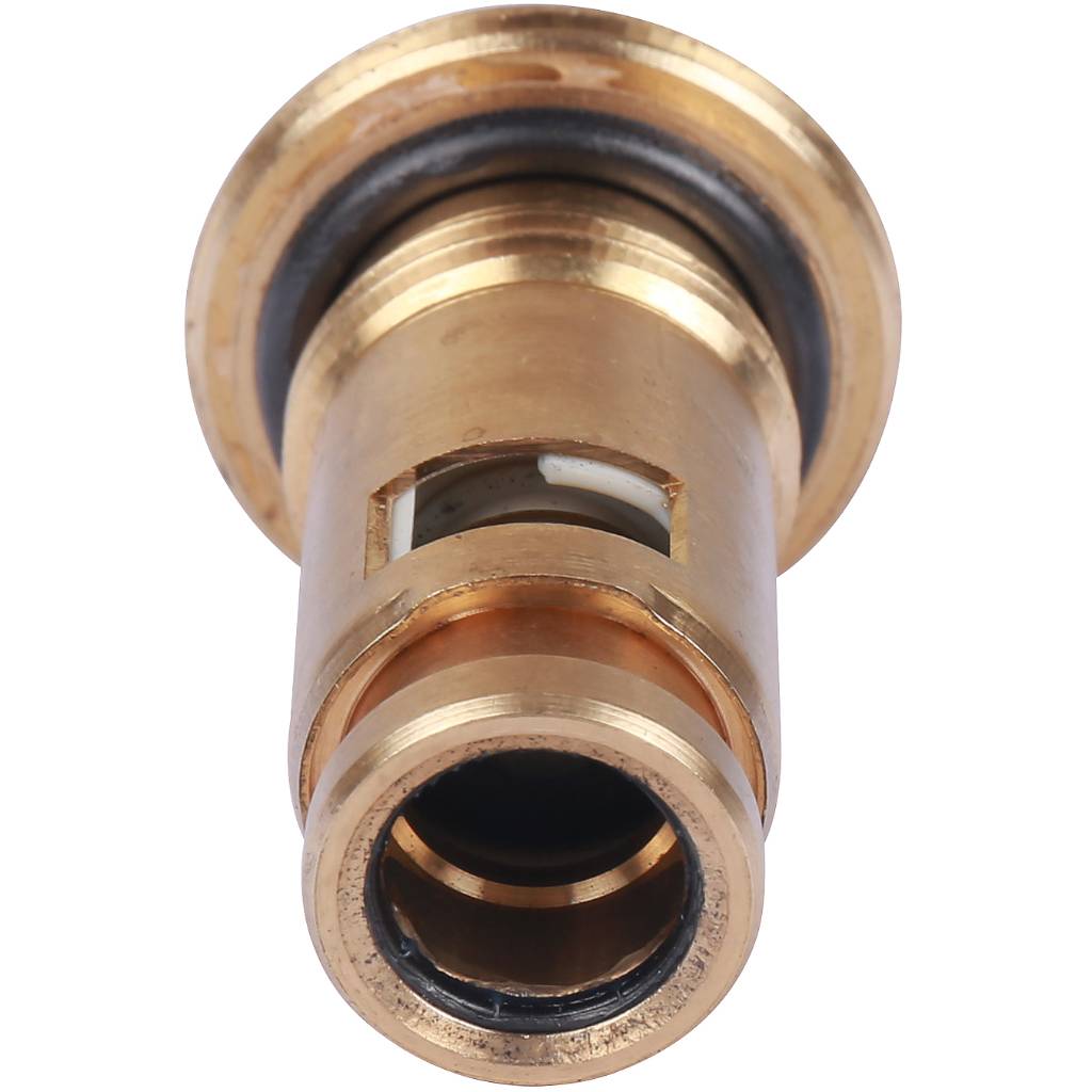 Вставка термостатическая ROMMER M30x1,5