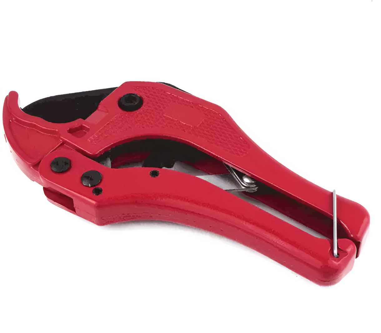 Ножницы стандартные Aquasfera 6019 Дн14-35мм для металлопластиковых труб