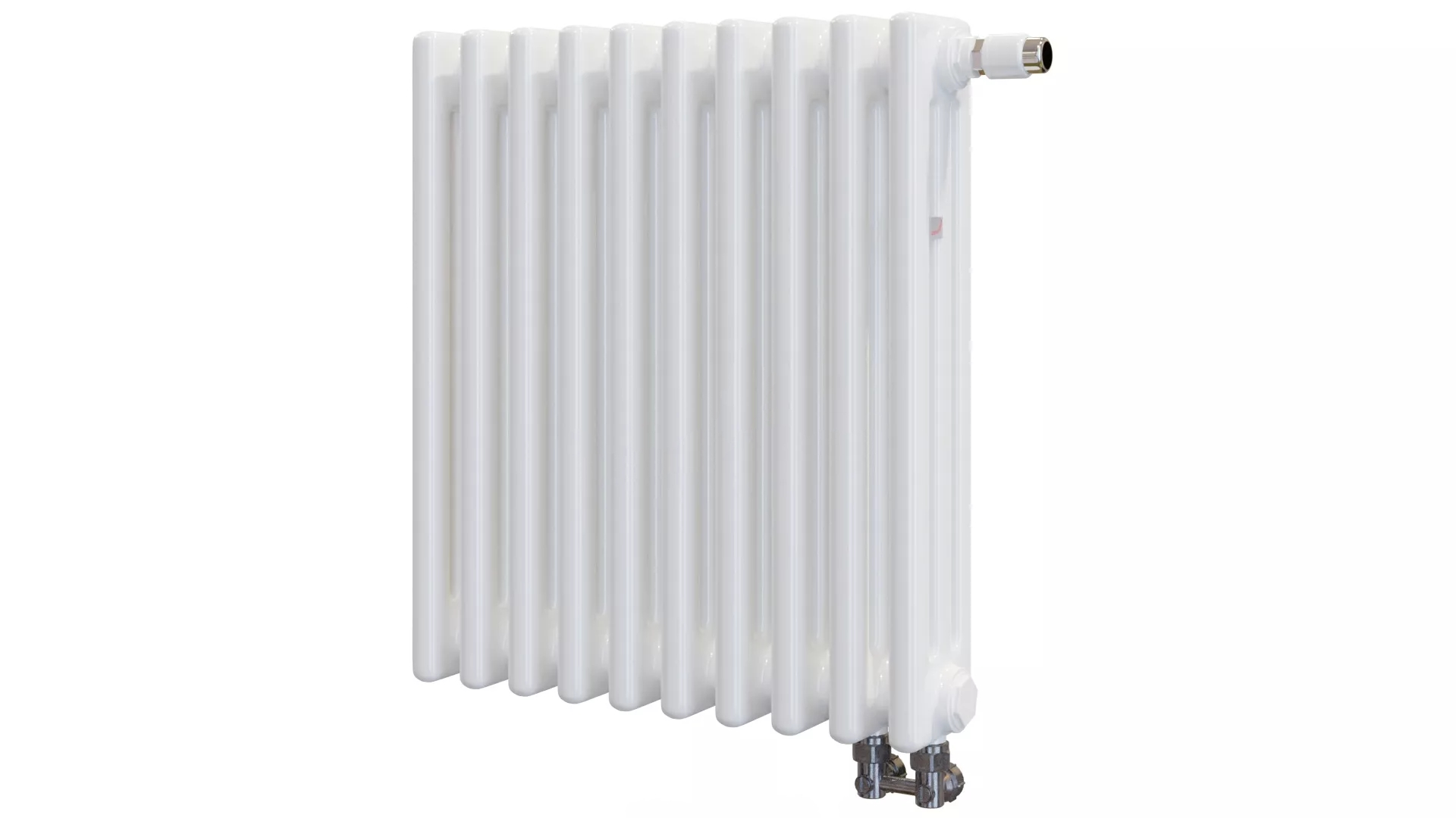 18261710caede985cf8b3bdedcba5ca8