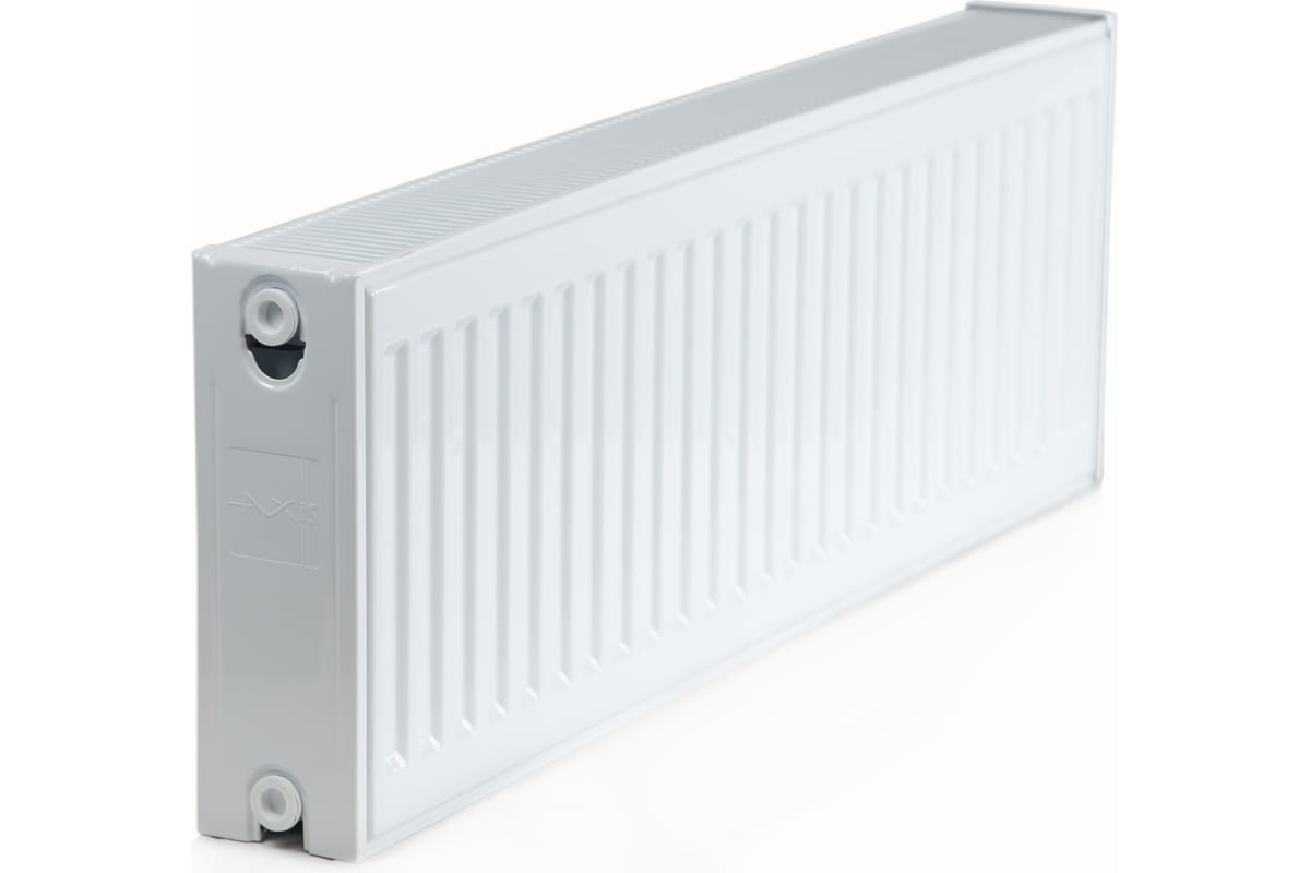 Стальной панельный радиатор AXIS 22 300x900 Classic