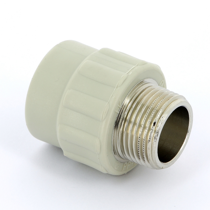 9535aaf734894753219391cd46eb814f