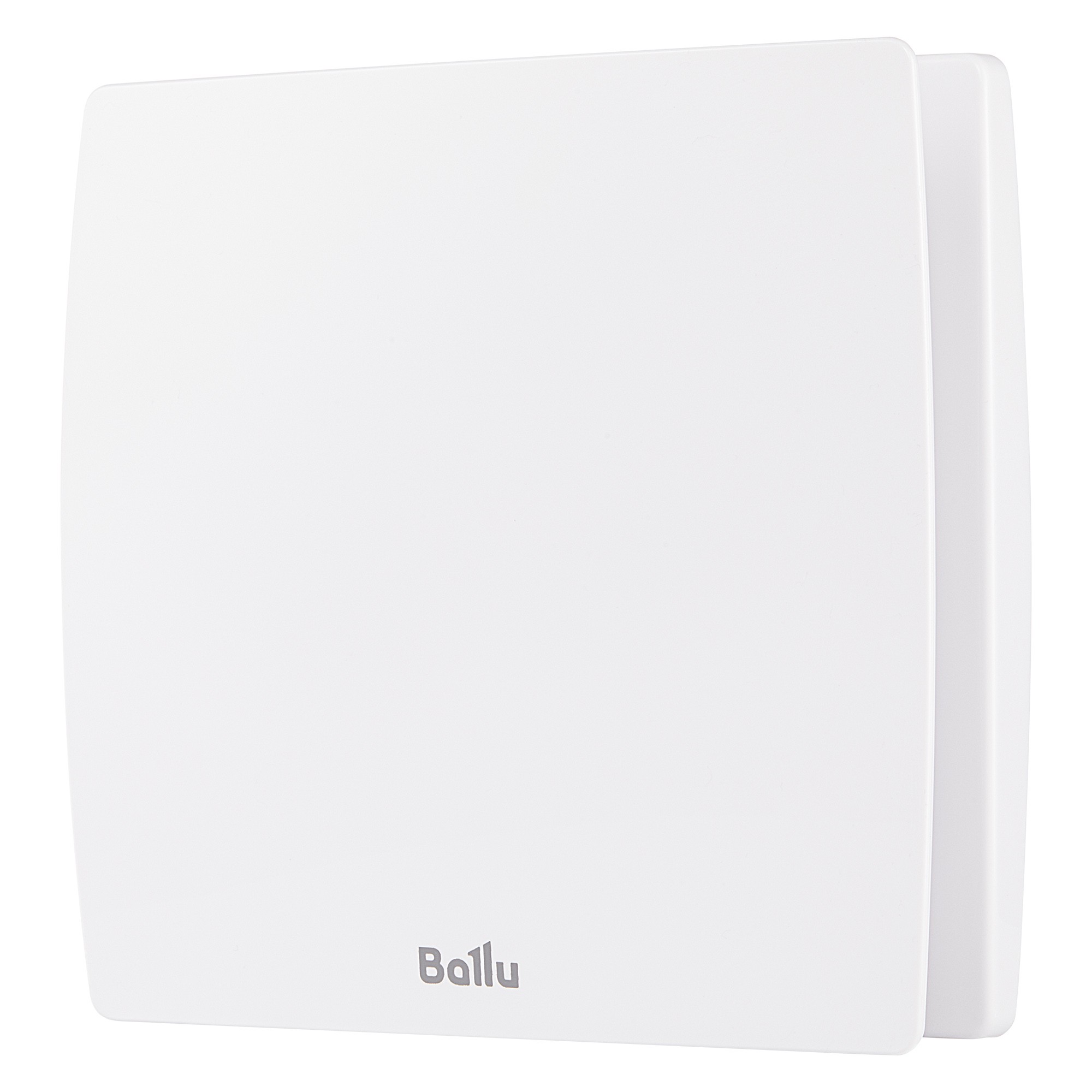 Вентилятор вытяжной Ballu BAF-SL 120 V