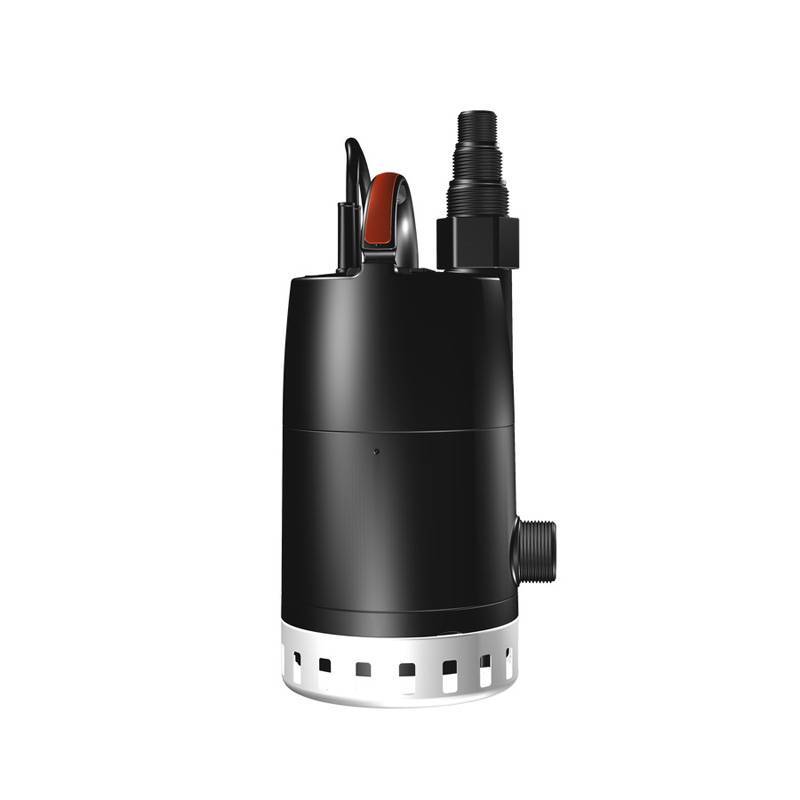 Grundfos Насос Unilift CC 7 M1