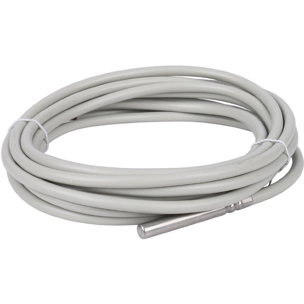 Датчик температуры PROTHERM VF проточной воды