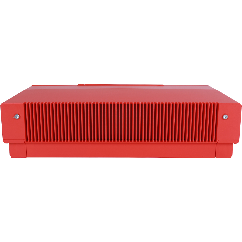 Viessmann Система регулирования Vitotronic100 KC4B