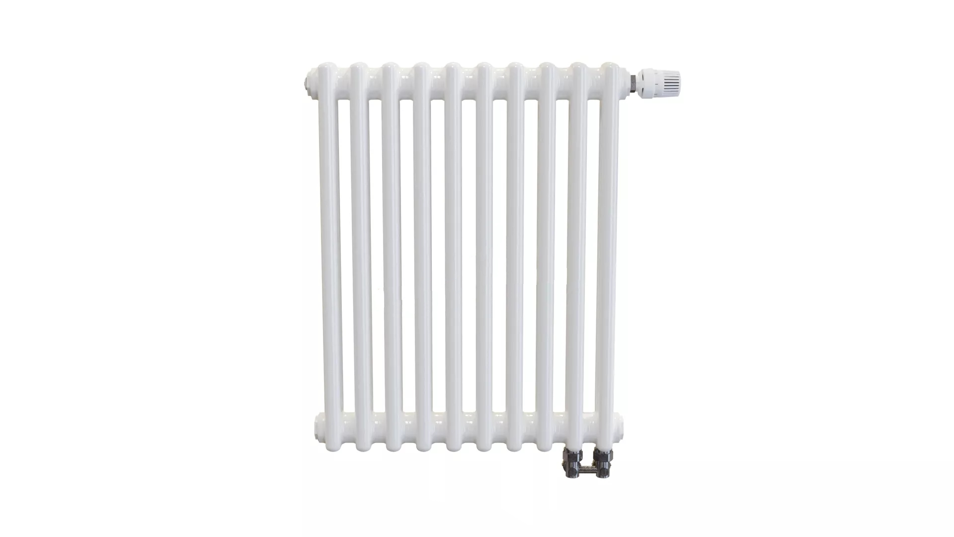 3a75e4ce7f0cac0eef8326f8cb16e417