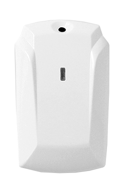 Датчик Zont АСТРА-С акустический поверхностный проводной