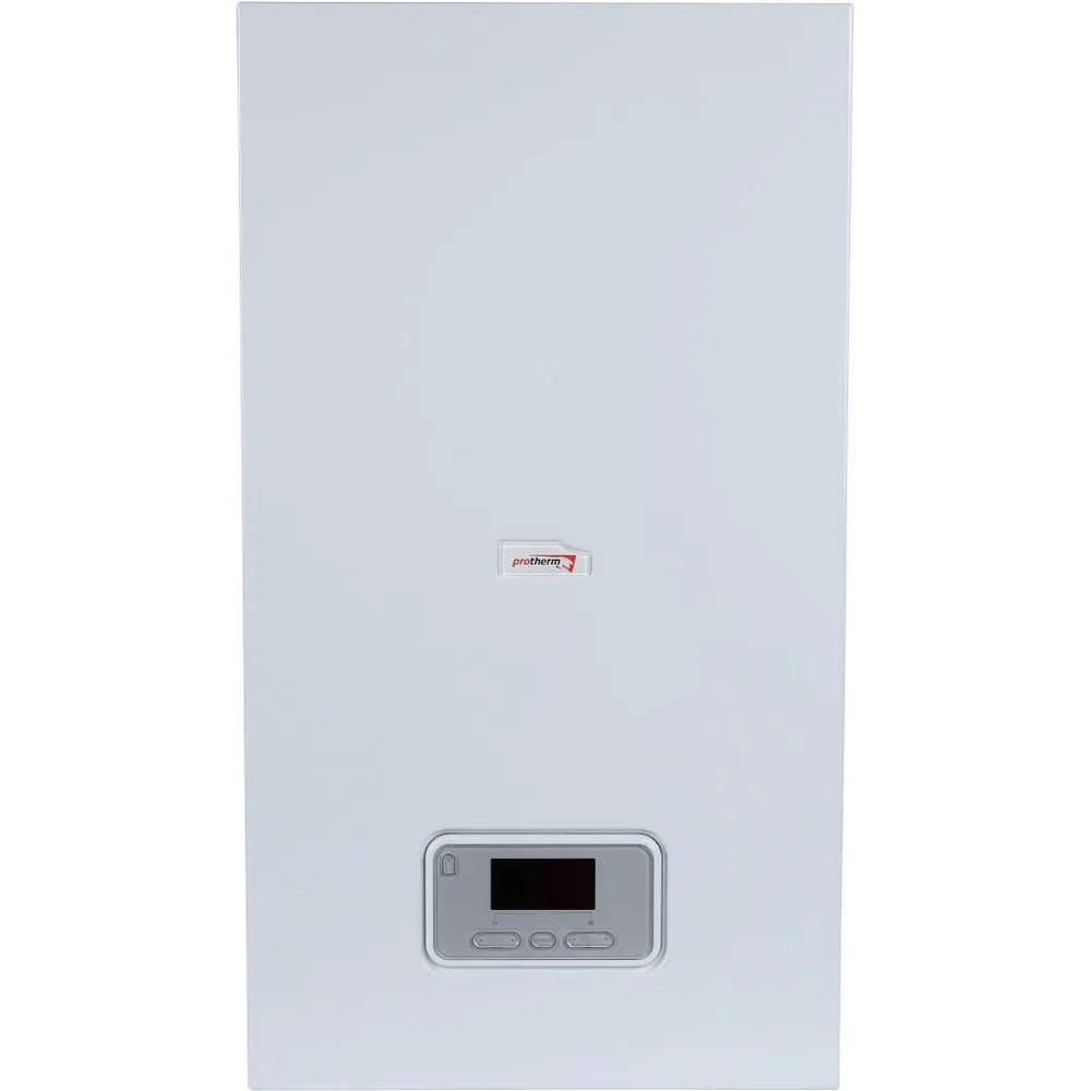 Настенный электрический котел PROTHERM Скат 6 КE/14