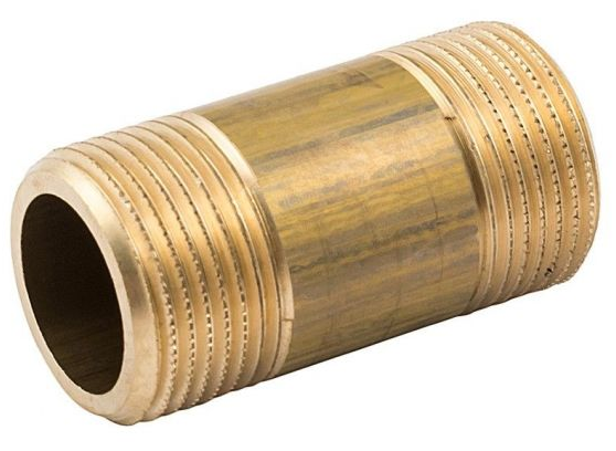 udlinitel-elsen-metalit-nn-1-1-50-latun