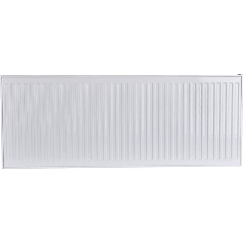 Стальной панельный радиатор ROMMER Compact 11/500/1300