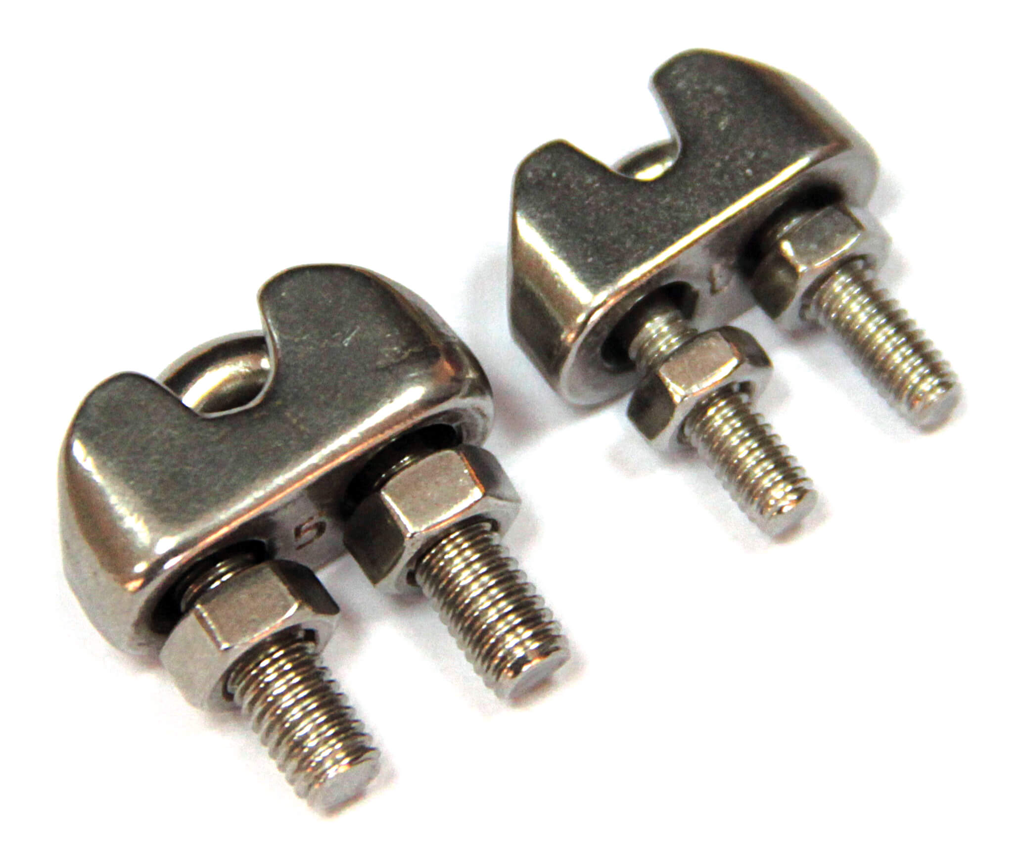 0275281a45524ee2fb6323f4e90ad1aa