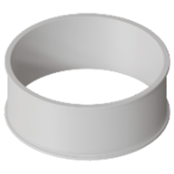 b78775302c54de21c9ce76b02ba29bea