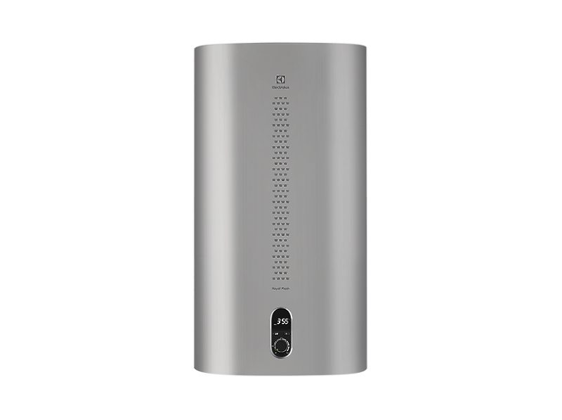 ewh_100_royal_flash_silver_front_1050x557x336