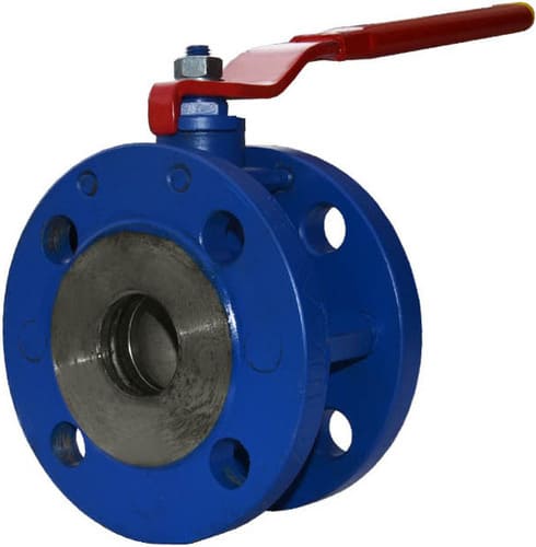 rqsqu0cyn9pxyntgh70mqwidpcmc29ow