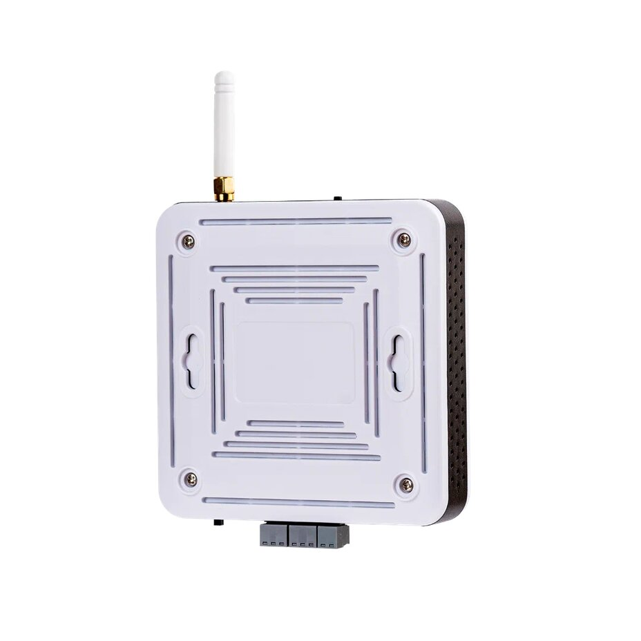 Контроллер MyHeat GO!