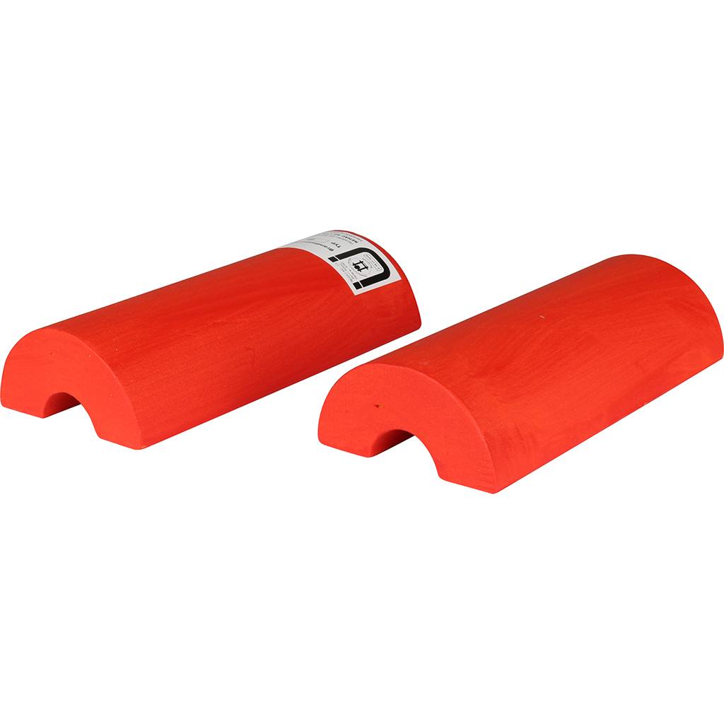 REHAU RAUTITAN Пожарная манжента для труб из сшитого полиэтилена 25