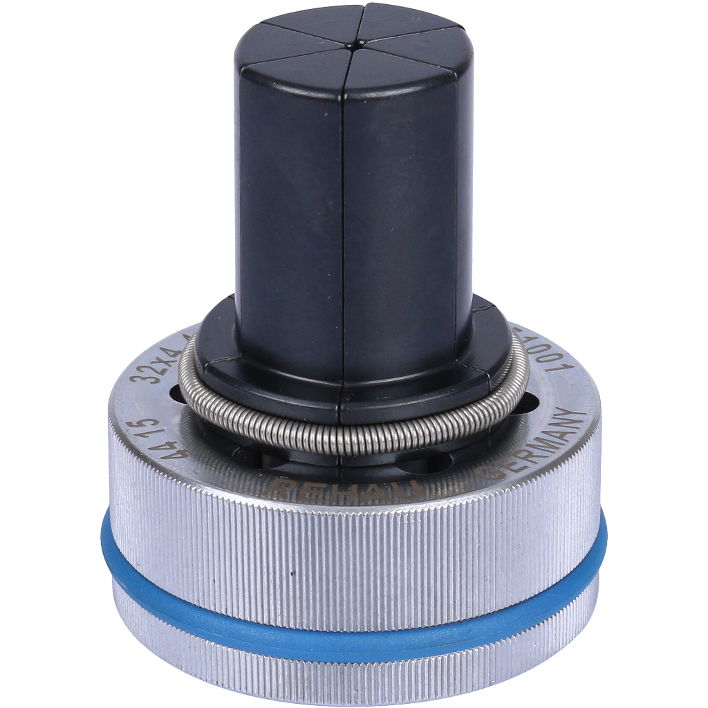 REHAU RAUTOOL Расширительная насадка для экспандера QC 32х4,4