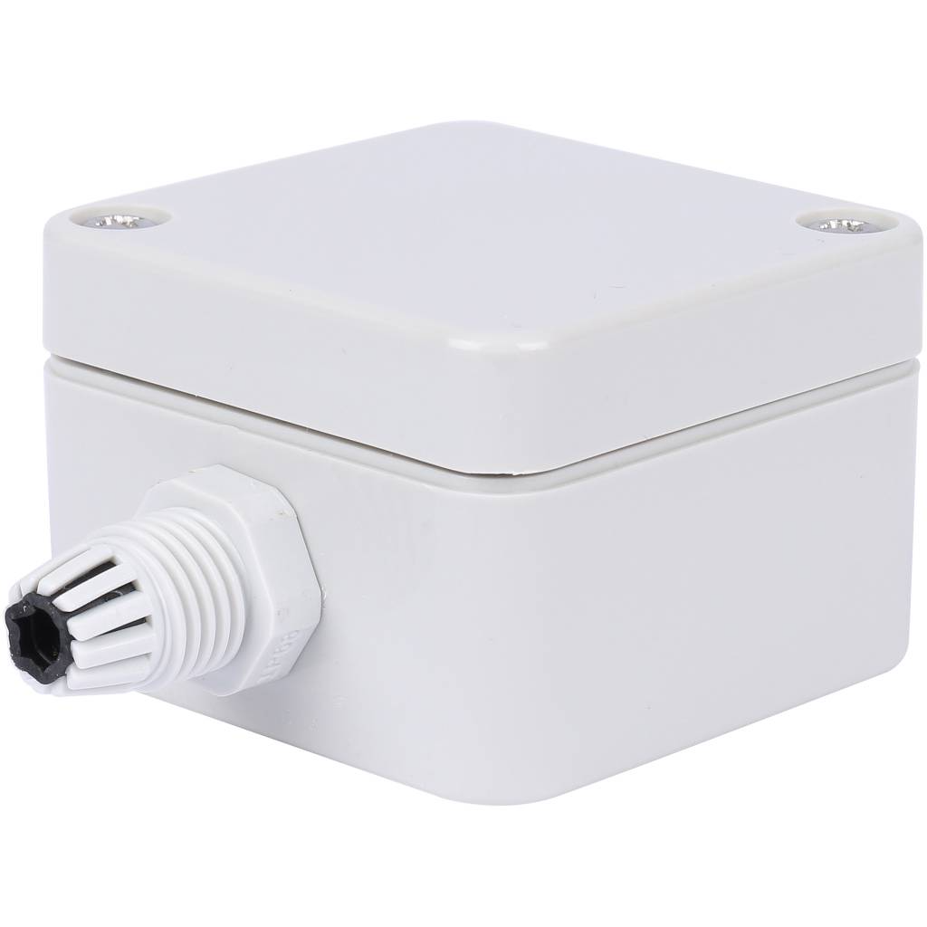 Датчик наружной температуры PROTHERM S010075 для котлов ТИГР и МЕДВЕДЬ KLZ v.16, KLOM v.16