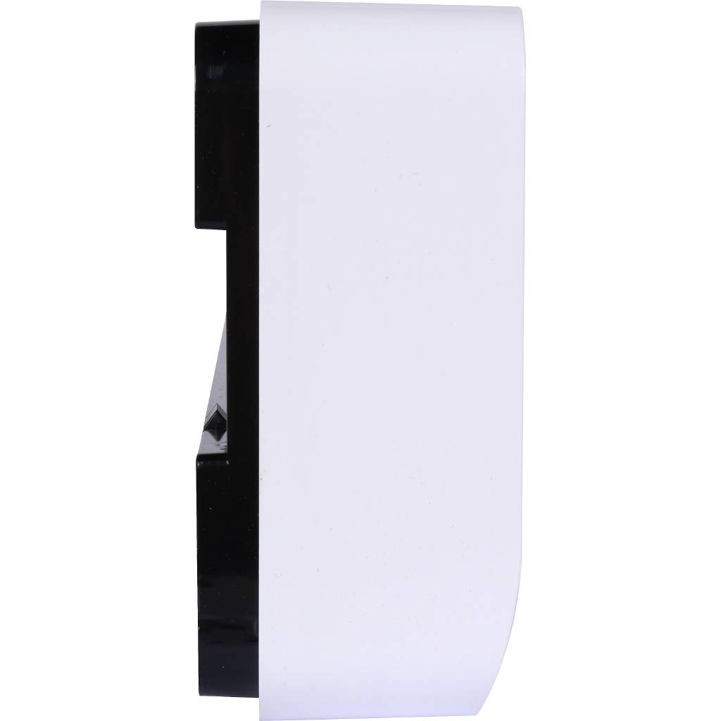 Проводной контроллер термостатических клапанов STOUT L-10