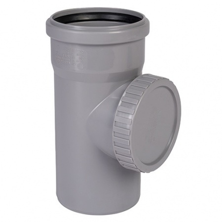 Ревизия Ostendorf HTRE 110