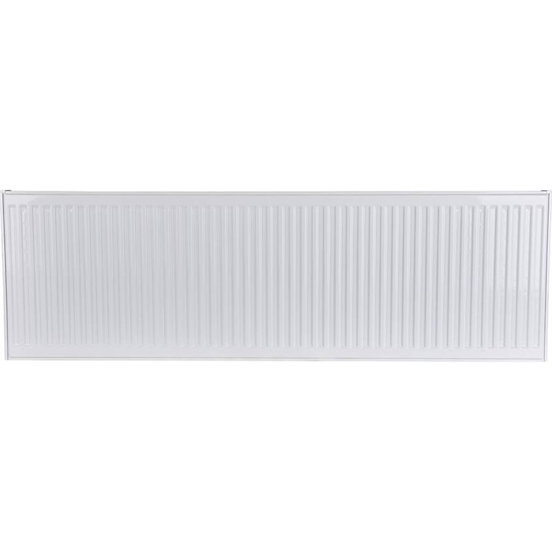 rommer-115001600-radiator-stalnoy-panelnyy-bokovoe-podklyuchenie-compact