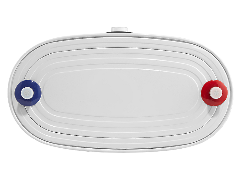 Накопительный электрический водонагреватель Electrolux EWH 100 Gladius 2.0