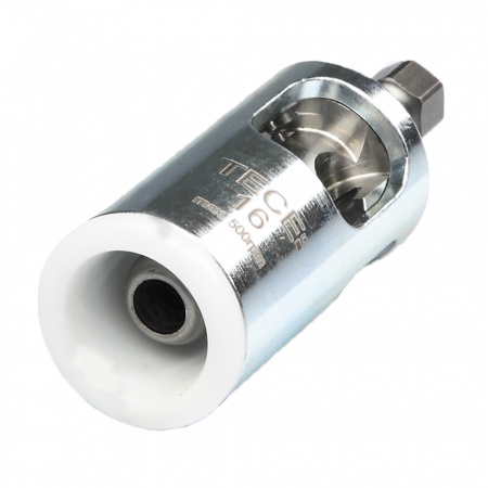 Насадка TECE TECElogo-Push для калибровки и снятия фаски 40