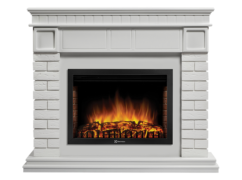 bricks_25_260151_001_2520_830x62