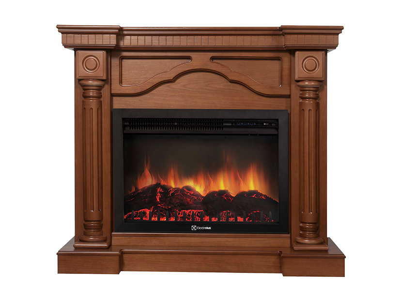 rome_dub_front_830_620