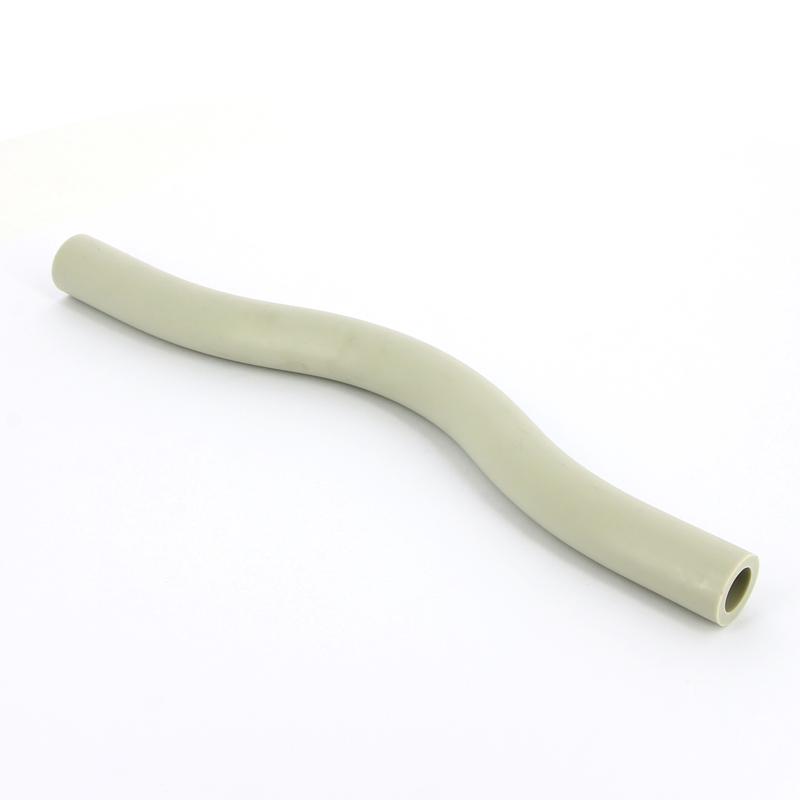 Обвод FV-PLAST 32 PPRCT (сварка)