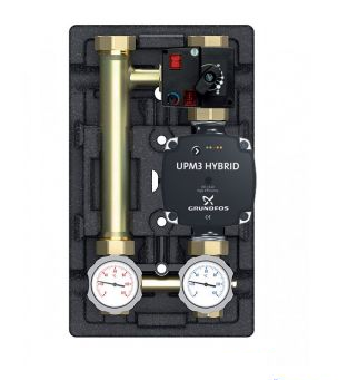 b3ee97adcc4834e9076d1b625b867c09