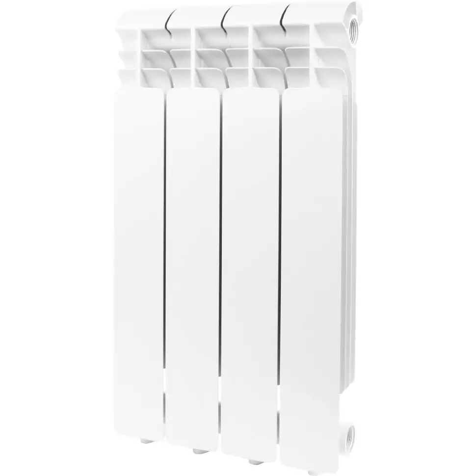 r8p4v3y3uepuq36sx095lveag48drajl