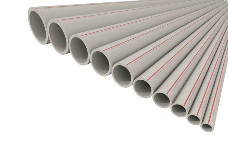 156f5ecd49abeddf071c8cded109d40c