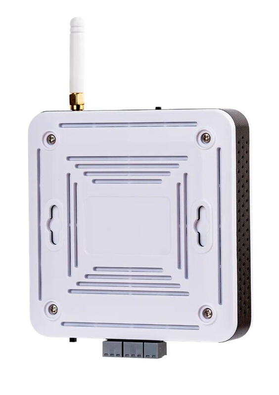 Контроллер Myheat GO!+