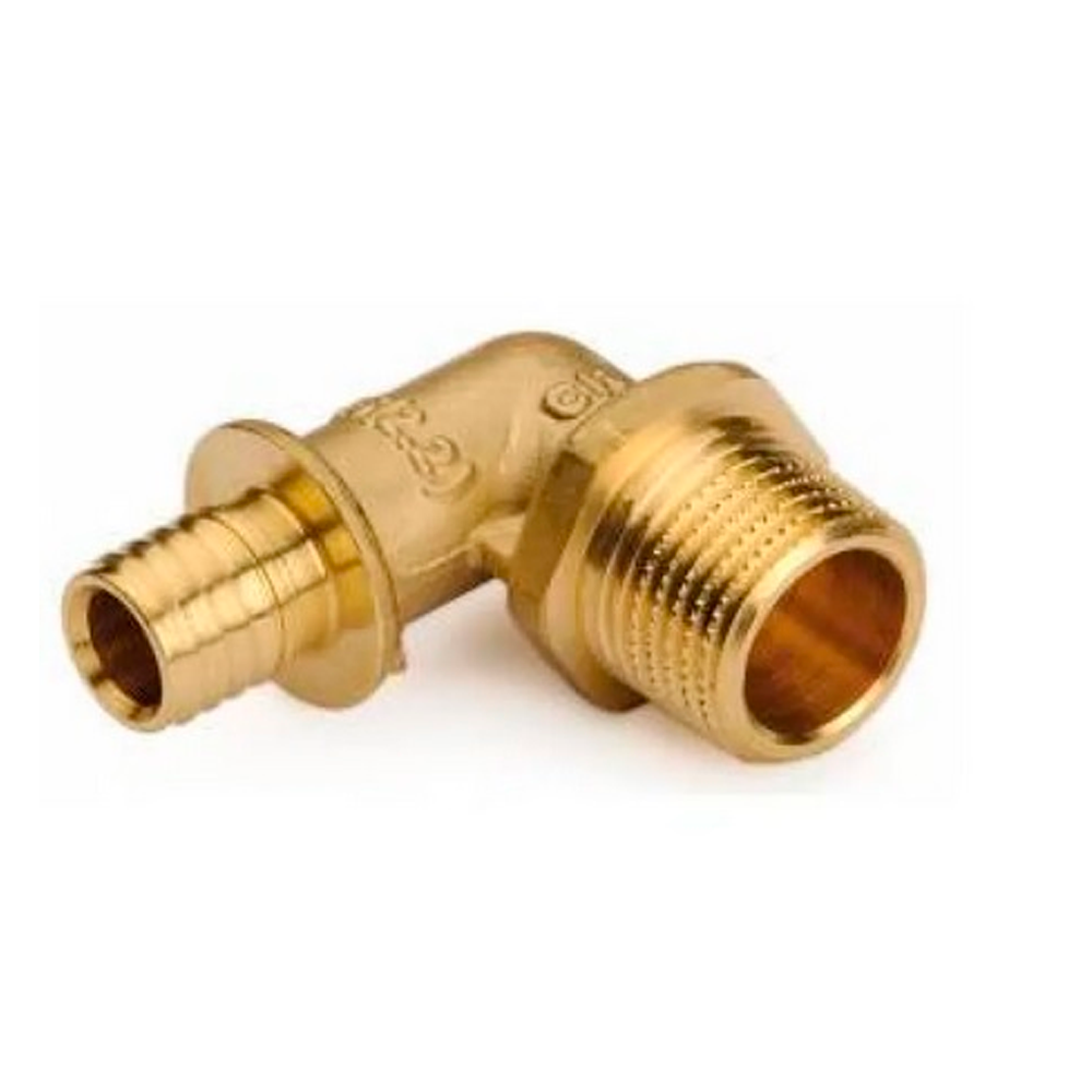 5764d507-cc4f-11ec-a09f-ecf4bbdb077f