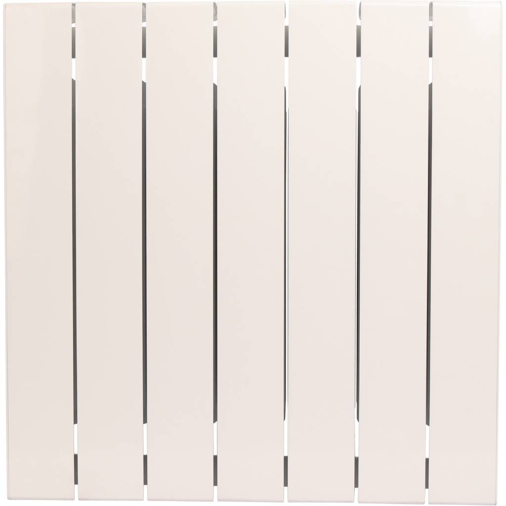 Радиатор биметаллический RIFAR SUPReMO 500 7 секций