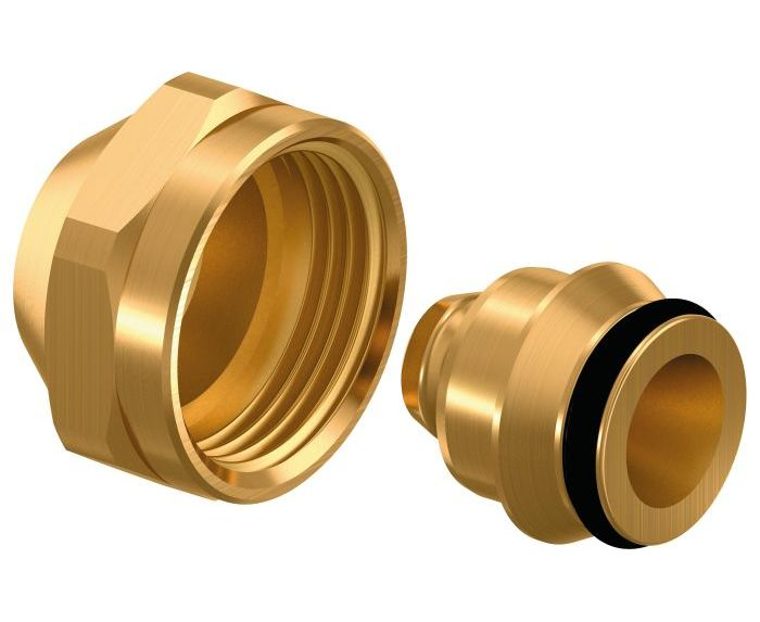 7a3b91e4cff62aa1fb7858923abf4241