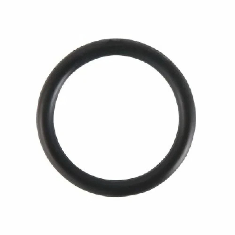 Уплотнительное кольцо ROMMER 54 EPDM