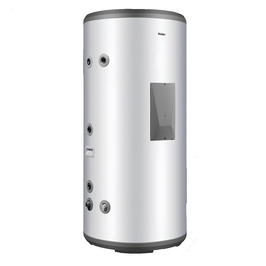 Бойлер косвенного нагрева Haier AquaBoost 1.150F