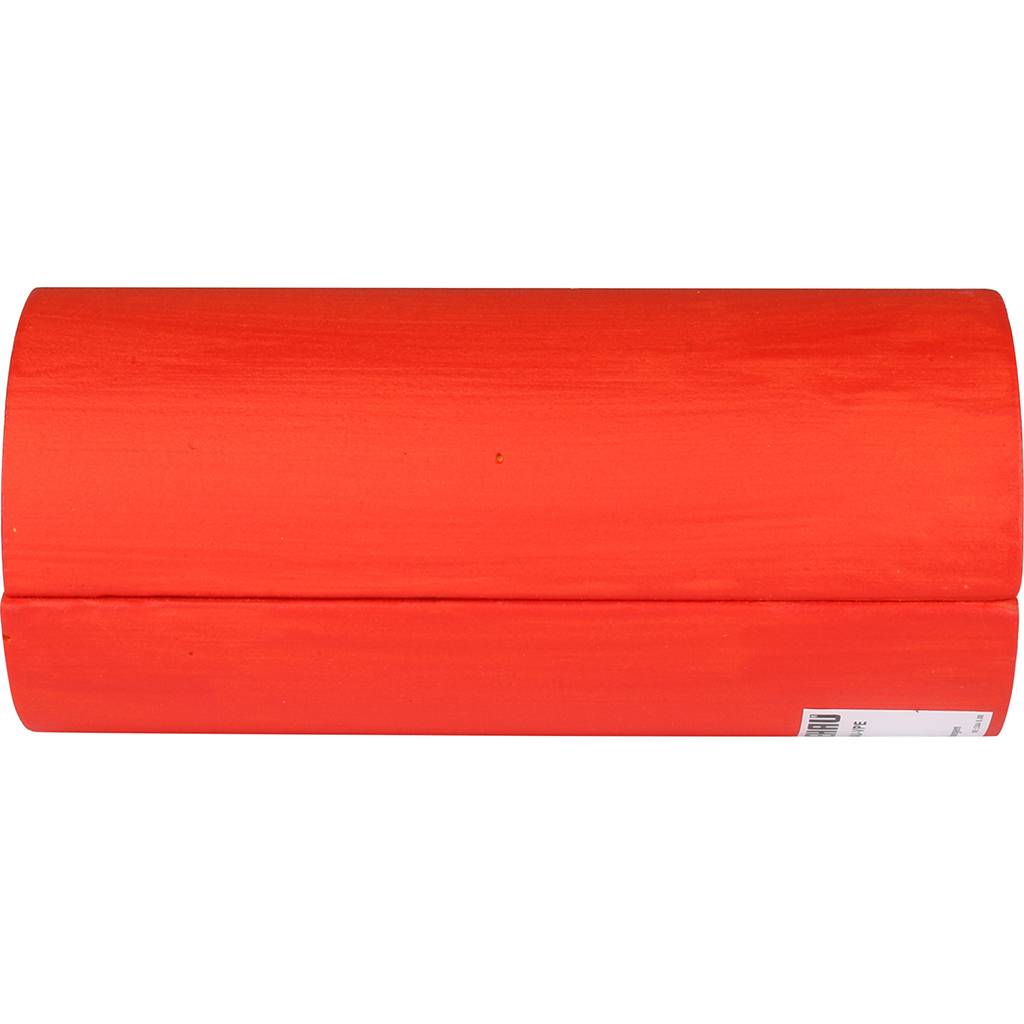 REHAU RAUTITAN Пожарная манжента для труб из сшитого полиэтилена 25