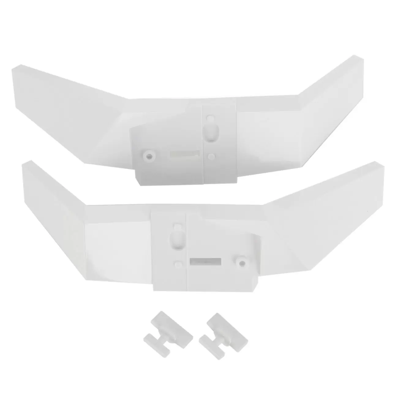 Конвектор электрический Ballu BEC/SEM-2000