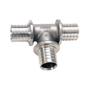 0bc9521f_e824_11eb_88b9_f402709f2299