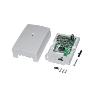 Настенный блок интерфейса De Dietrich OPENTHERM/MODBUS AD286