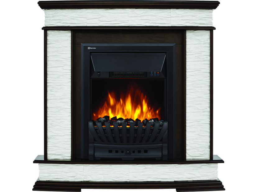 scala_classic_belyy_temnyy_dub_f